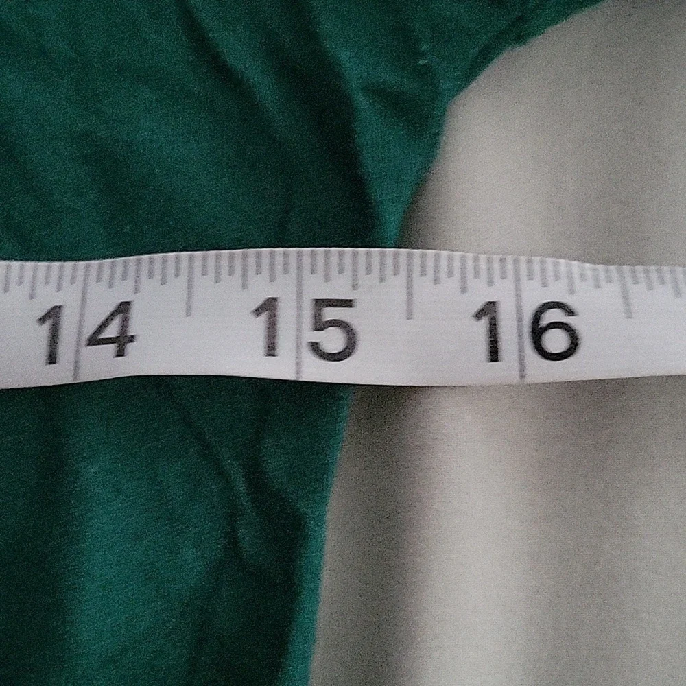 Old Navy Girl's Shirt